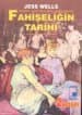 Batı Avrupa`da Fahişeliğin Tarihi