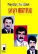 Savaş`a Mektuplar