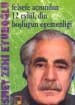 Felsefe Açısından 12 Eylül, Din Boşluğun Egemenliği