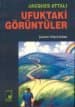 Ufuktaki Görüntüler