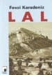 Lal