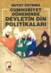 Cumhuriyet Döneminde Devletin Din Politikaları