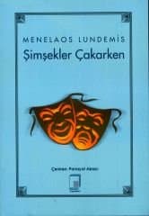 Şimşekler Çakarken