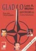 Gladio (Soğuk Savaşın Mirası)