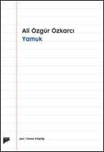 Yamuk
