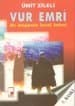 Vur Emri