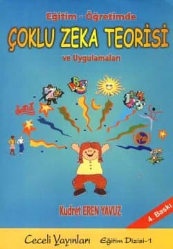 Çoklu Zeka Teorisi ve Uygulamaları