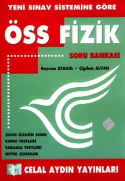 ÖSS Fizik