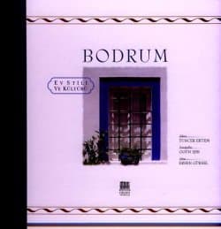 Bodrum