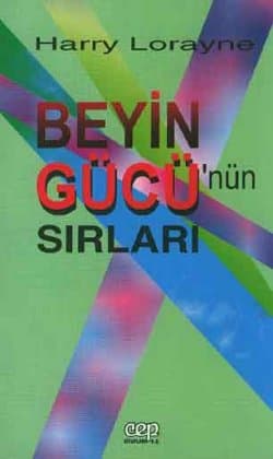 Beyin Gücü`nün Sırları
