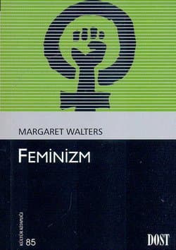 Feminizm