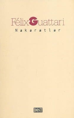 Nakaratlar
