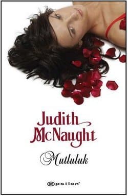 Mutluluk (Sequel, #3)