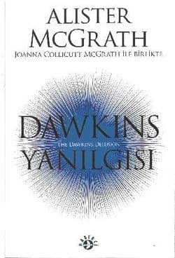 Dawkins Yanılgısı