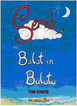 Semih ve Balat`ın Bulutu