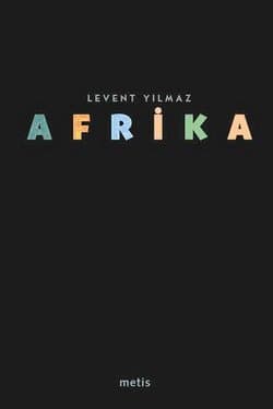 Afrika