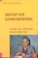 Mektup Var İlhami Bekir`den / Hayatı, Şiiri, Anılarıyla İlhami Bekir Tez