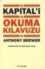 Kapital`i Okuma Kılavuzu
