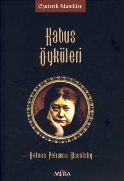 Kabus Öyküleri / Ezoterik Klasikler
