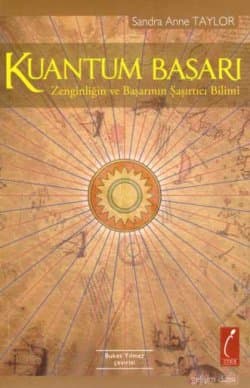Kuantum Başarı