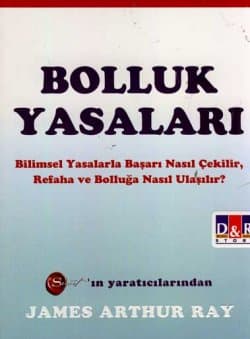 Bolluk Yasaları