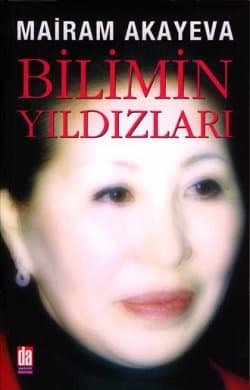 Bilimin Yıldızları