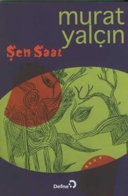 Şen Saat