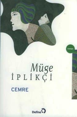Cemre
