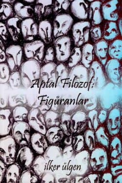 Aptal Filozof: Figüranlar