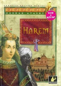Harem