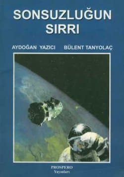 Sonsuzluğun Sırrı