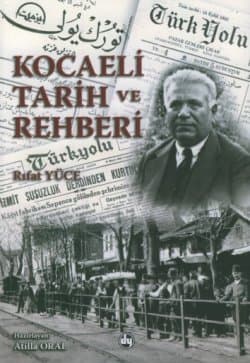 Kocaeli Tarih ve Rehberi