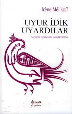 Uyur İdik Uyardılar