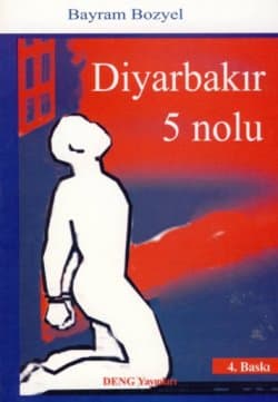 Diyarbakır 5 Nolu