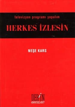 Herkes İzlesin