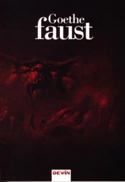 Faust