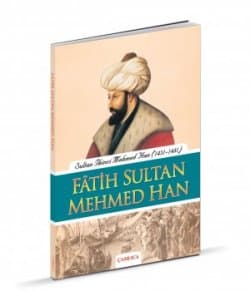 Fâtih Sultan Mehmed Han