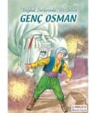 Genç Osman