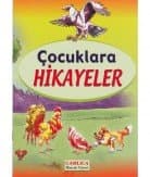 Çocuklara Hikayeler