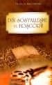 Din Sosyalleşme ve Hoşgörü