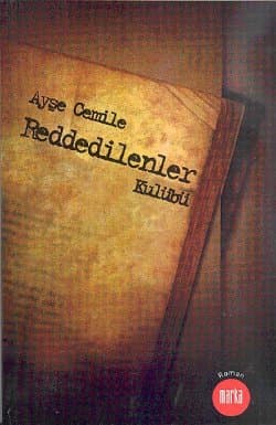 Reddedilenler Kulübü