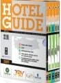 Türkiye Hotel Rehberi - Hotel Guide 2009