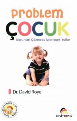 Problem Çocuk