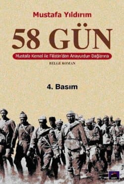 58 Gün