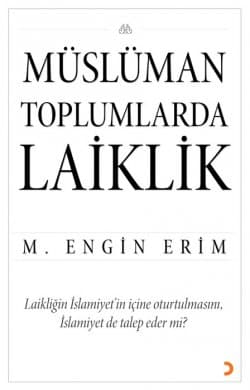 Müslüman Toplumlarda Laiklik