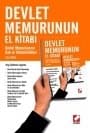 Devlet Memurunun El Kitabı - Devlet Memurlarının Hak ve Yükümlülükleri