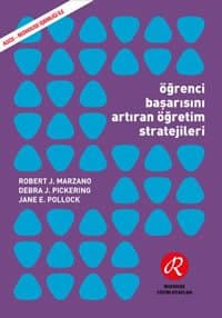 Öğrenci Başarısını Artıran Öğretim Stratejileri
