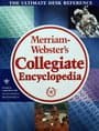 Merriam-Webster`s Collegiate Encyclopedia