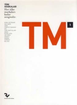 Türk Markaları