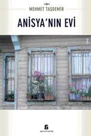 Anisya'nın Evi